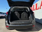 2020-peugeot-5008-suv-12-puretech-allure-small-54