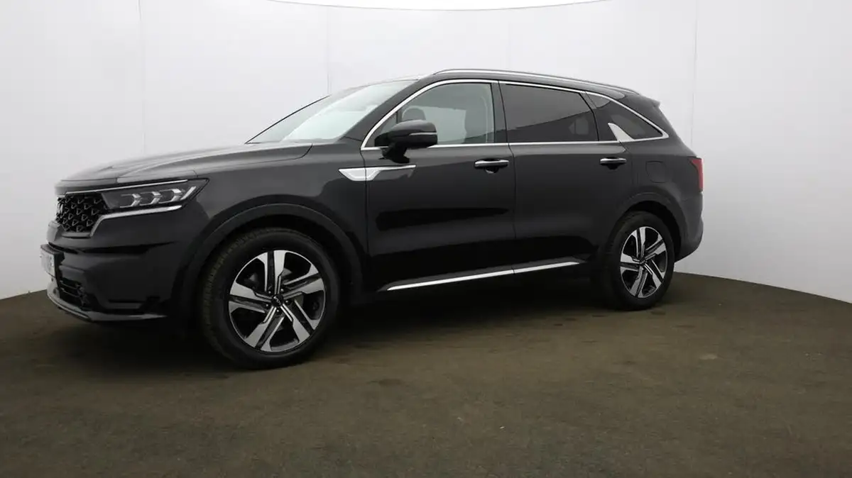 2022-kia-sorento-22-crdi-3-big-29