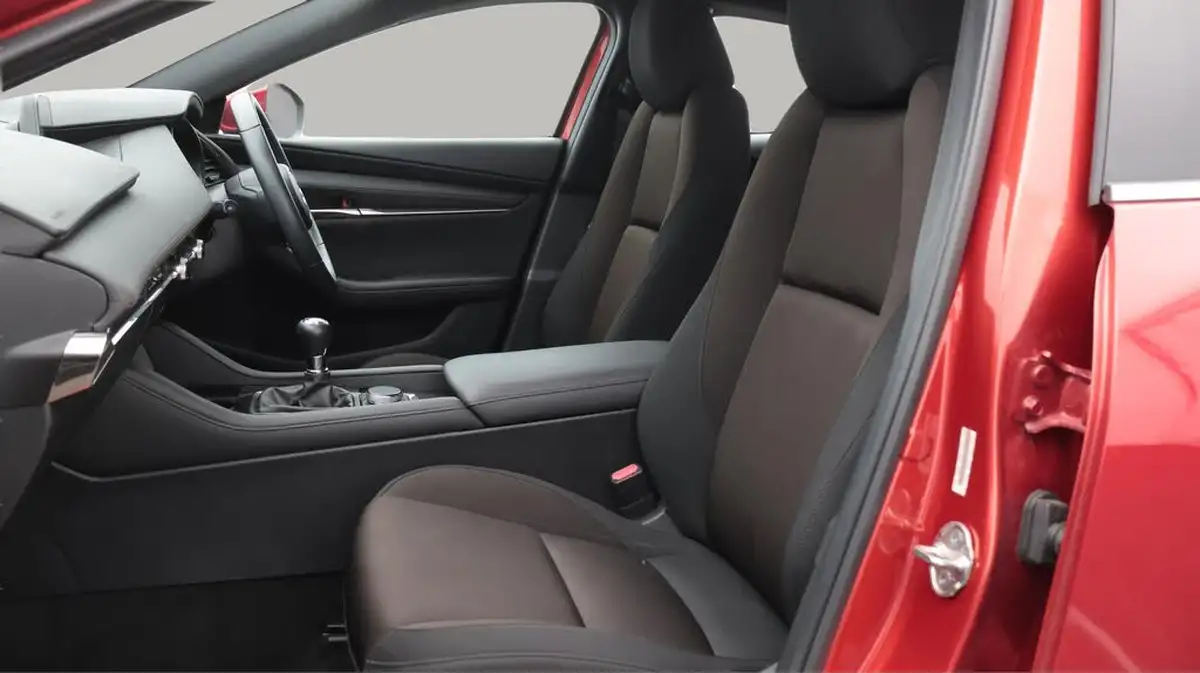 2020-mazda-mazda3-20-se-l-lux-122ps-hatchback-5d-big-14