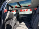 2020-peugeot-5008-suv-12-puretech-allure-small-2