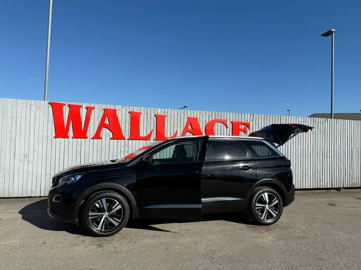 2020-peugeot-5008-suv-12-puretech-allure-big-19