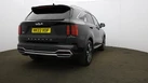 2022-kia-sorento-22-crdi-3-small-64
