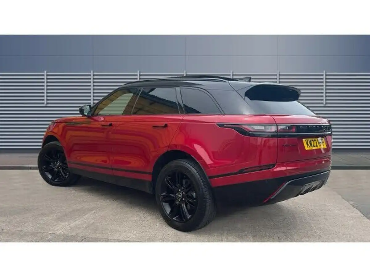 2022-land-rover-range-rover-velar-20-d200-velar-big-1