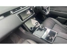 2022-land-rover-range-rover-velar-20-d200-velar-small-12