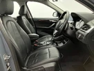 2022-bmw-x1-20td-sdrive18d-xline-sport-auto-small-32