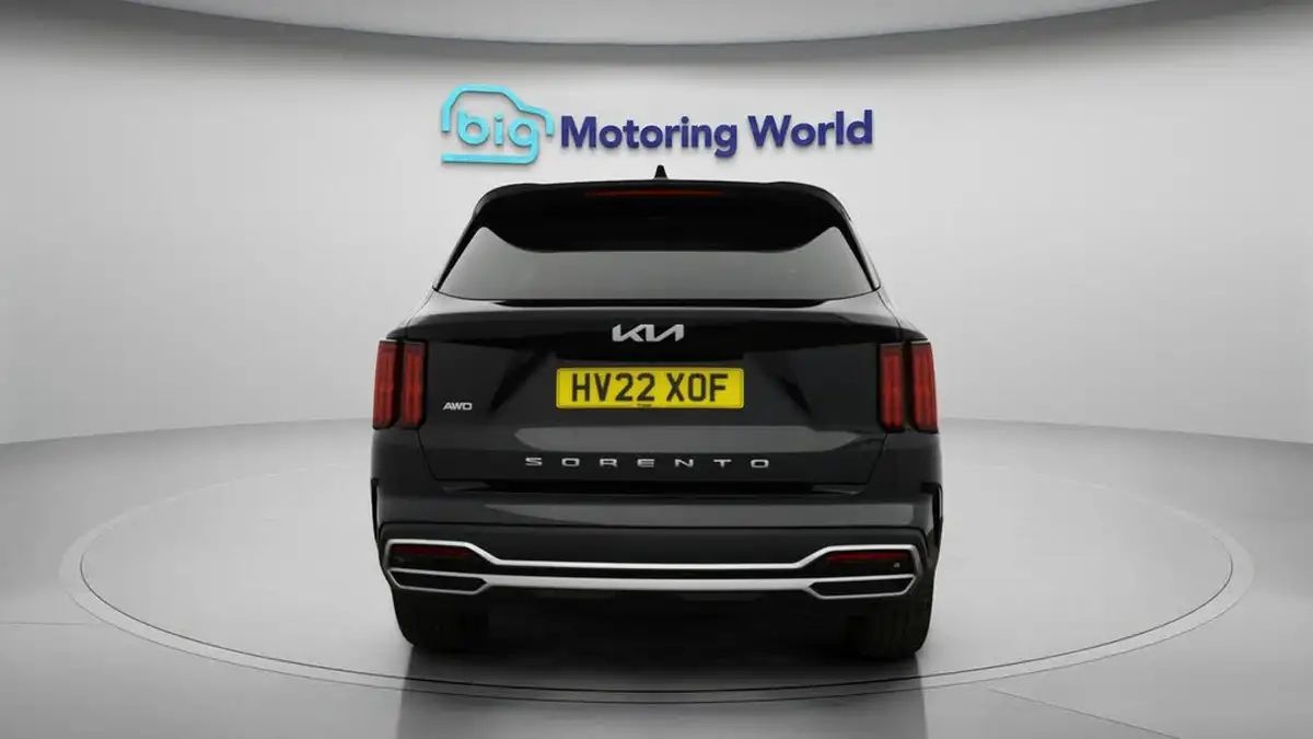 2022-kia-sorento-22-crdi-3-big-5