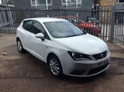 2017-seat-ibiza-10-se-technology-hatchback-5d-small-0