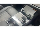 2022-land-rover-range-rover-velar-20-d200-velar-small-40