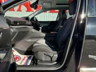 2020-peugeot-5008-suv-12-puretech-allure-small-30