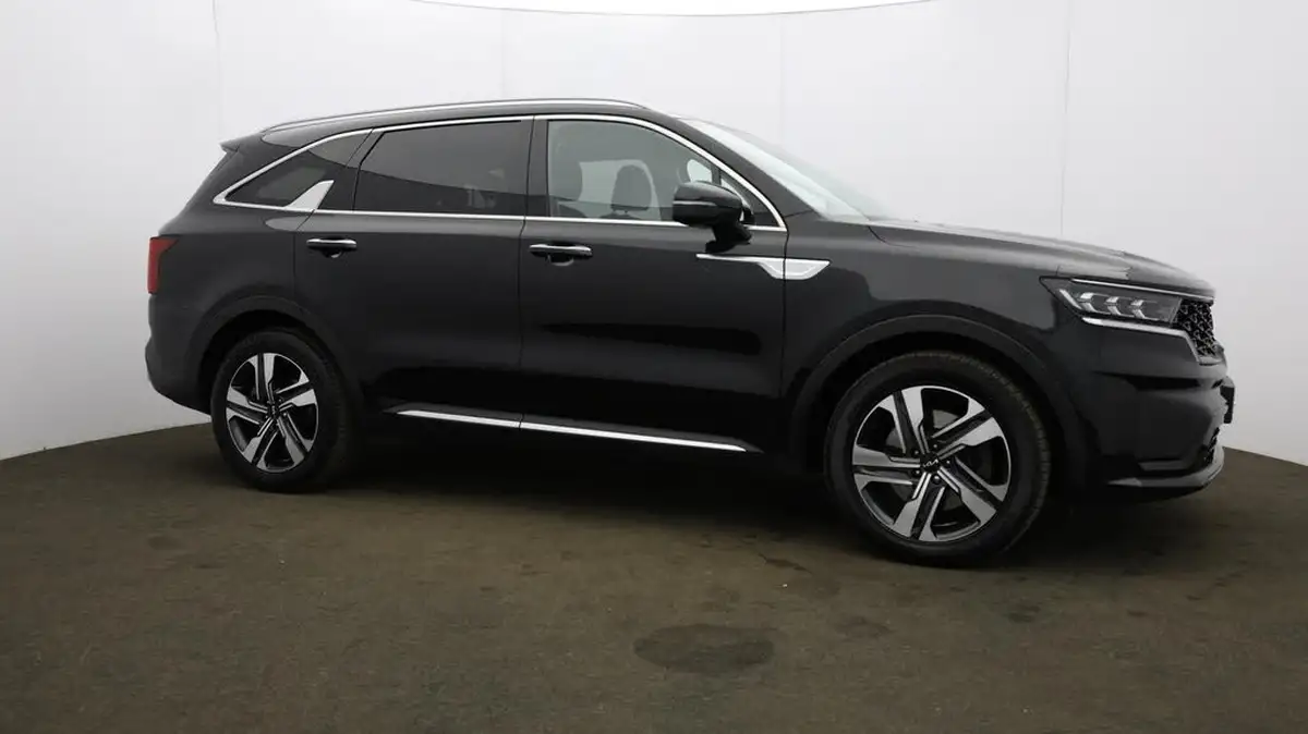 2022-kia-sorento-22-crdi-3-big-53