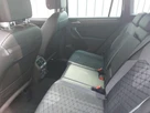 2021-volkswagen-tiguan-small-5