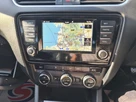 2016-skoda-octavia-20tdi-se-l-estate-small-28
