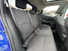 2022-toyota-yaris-15-vvt-i-design-small-8