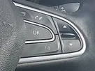 2019-renault-kadjar-15dci-gt-line-small-10