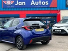 2022-toyota-yaris-15-vvt-i-design-small-32