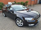 2016-skoda-octavia-20tdi-se-l-estate-small-4