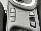2022-toyota-yaris-15-vvt-i-design-small-56