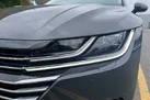 2021-volkswagen-arteon-20-tsi-elegance-190ps-fastback-small-20