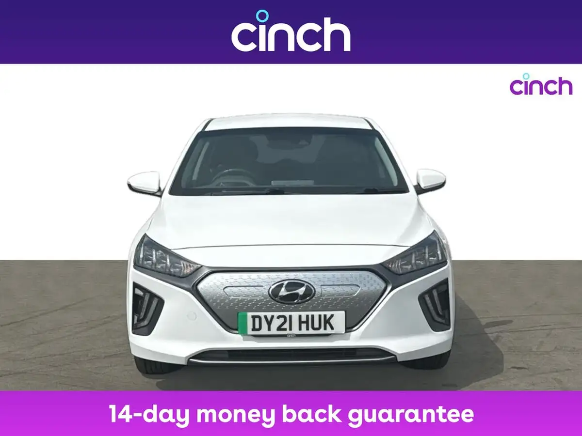 2021-hyundai-ioniq-e-premium-electric-100kw-big-1