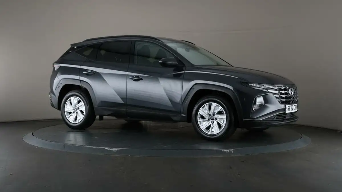 2022-hyundai-tucson-16-t-gdi-se-connect-150ps-big-55