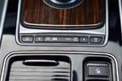 2016-jaguar-xf-20td-portfolio-180ps-auto-small-53