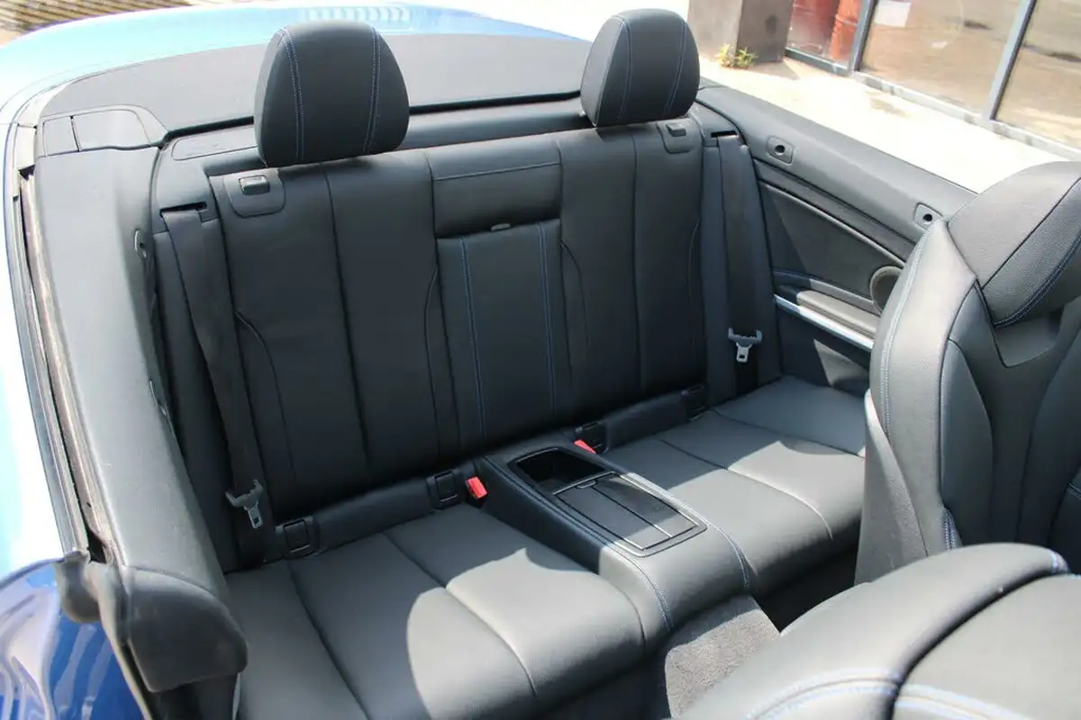 2020-bmw-4-series-20-420i-m-sport-convertible-2d-auto-big-10