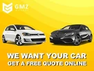 2015-volkswagen-passat-20tdi-se-business-bmtss-estate-5d-small-23