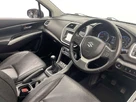 2013-suzuki-s-cross-16-sz5-allgrip-small-11