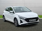 2025-hyundai-i20-10-t-gdi-advance-small-0
