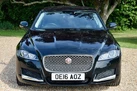 2016-jaguar-xf-20td-portfolio-180ps-auto-small-1