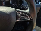 2019-skoda-octavia-10-tsi-se-technology-estate-dsg-small-21
