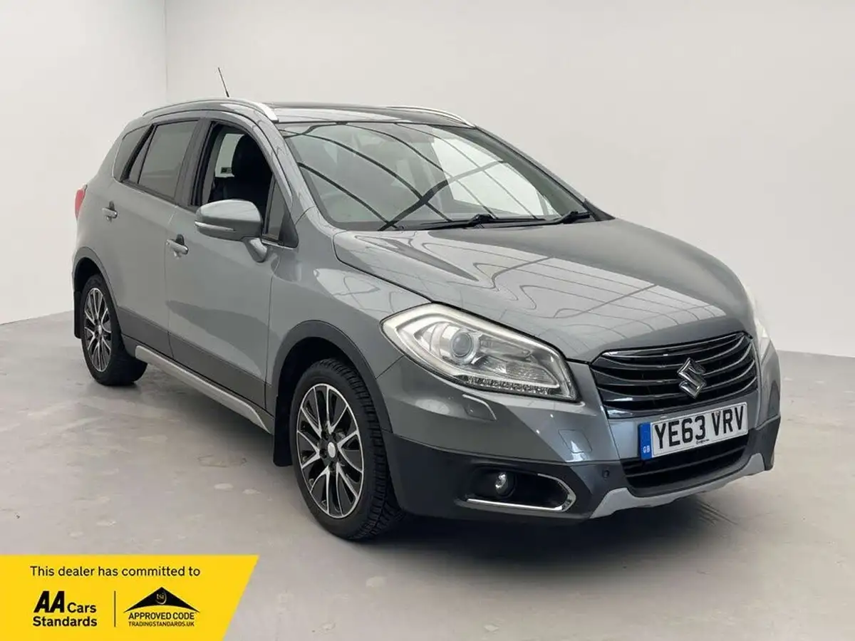 2013-suzuki-s-cross-16-sz5-allgrip-big-0