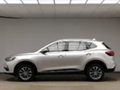 2023-mg-hs-15t-gdi-se-162ps-small-3