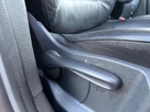 2020-renault-captur-09-tce-gt-line-small-43