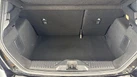 2022-ford-fiesta-10t-st-line-100ps-5d-small-14