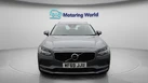 2019-volvo-v90-20-t4-momentum-plus-small-2
