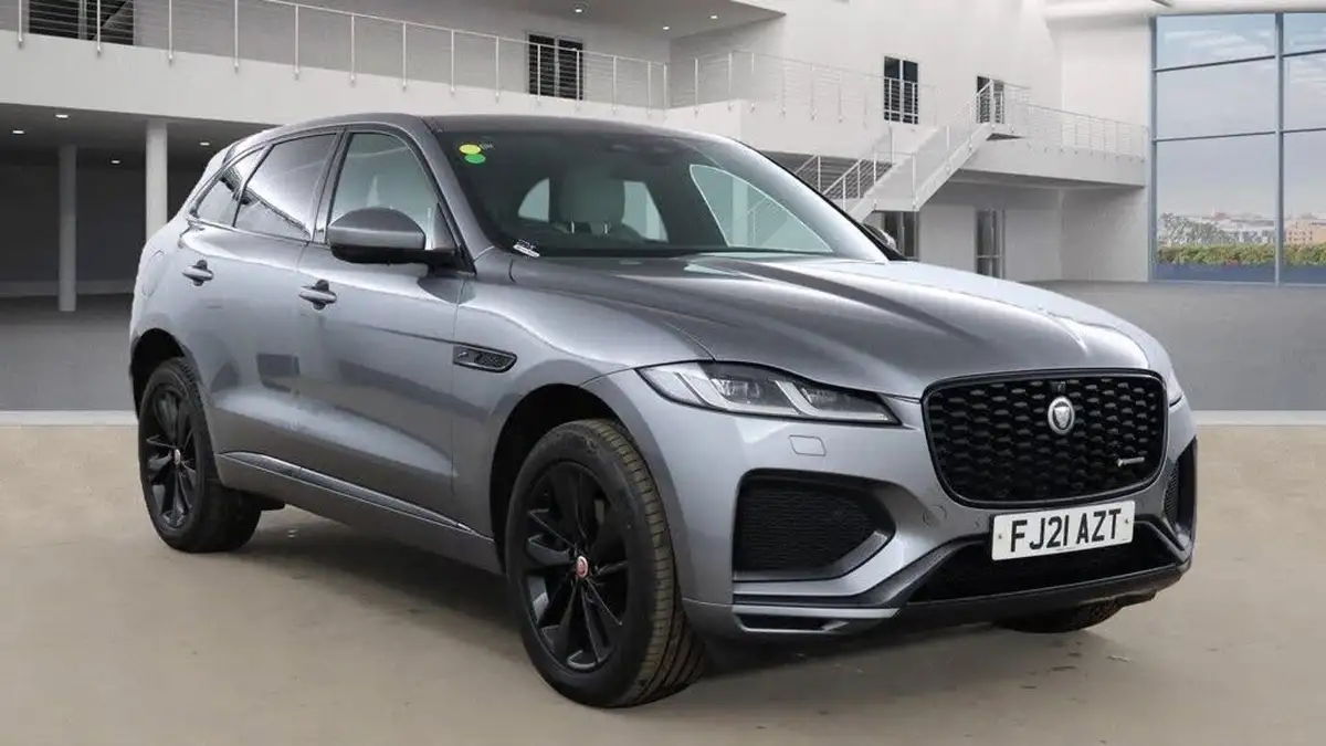 2021-jaguar-f-pace-20-d200-r-dynamic-se-mhev-big-4