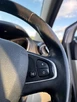 2020-renault-captur-09-tce-gt-line-small-15