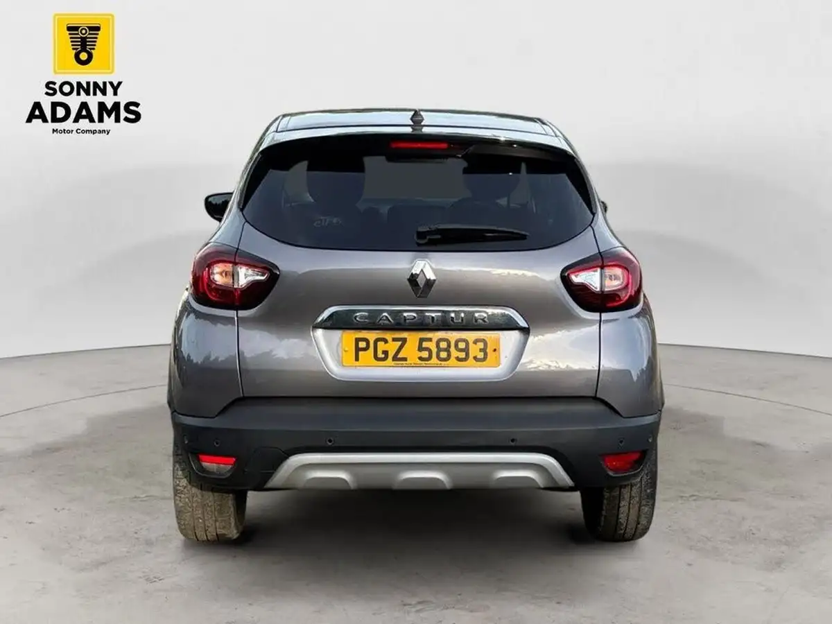 2020-renault-captur-09-tce-gt-line-big-4