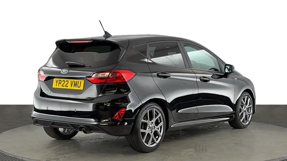 2022-ford-fiesta-10t-st-line-100ps-5d-big-3