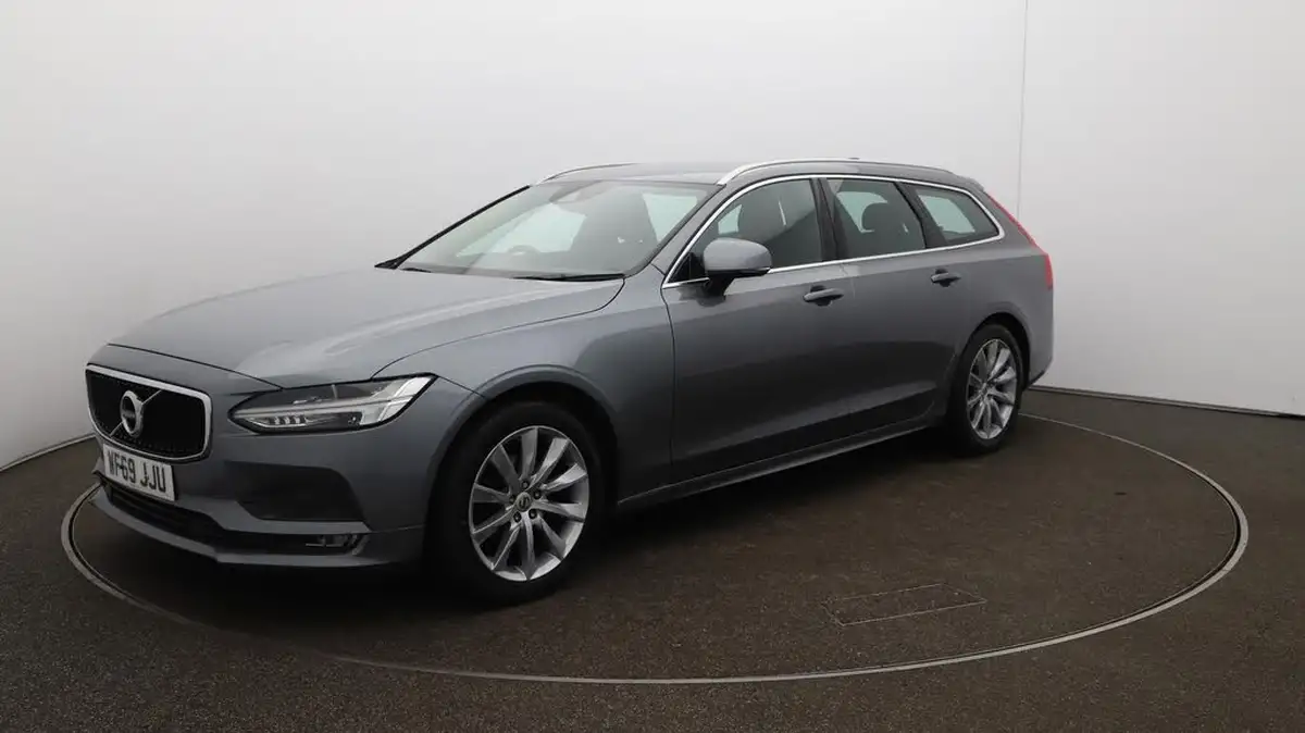 2019-volvo-v90-20-t4-momentum-plus-big-67