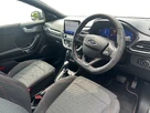 2024-ford-puma-suv-10-st-line-125ps-auto-small-9
