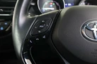 2019-toyota-c-hr-18-vvt-i-icon-small-15