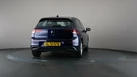 2022-volkswagen-golf-15-tsi-life-130ps-hatchback-small-69