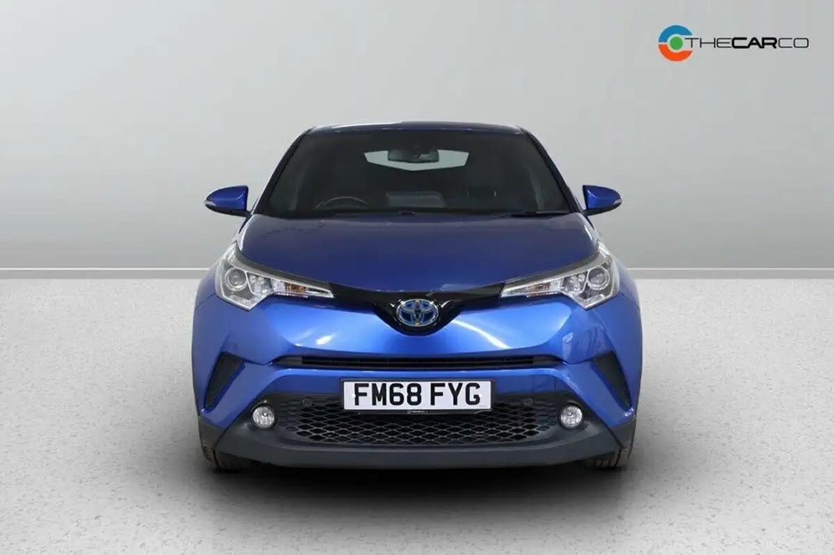 2019-toyota-c-hr-18-vvt-i-icon-big-4