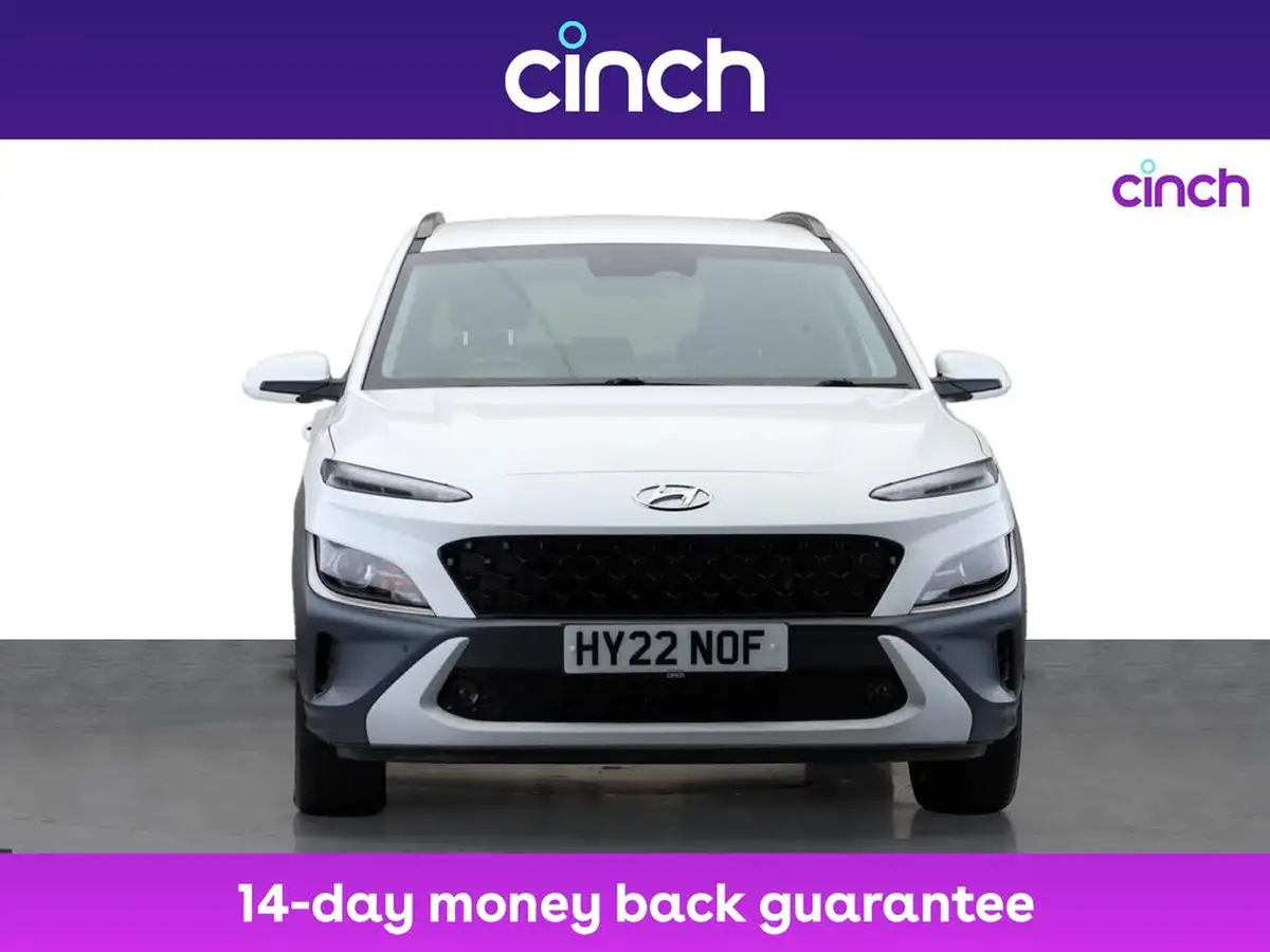 2022-hyundai-kona-16-gdi-premium-big-1