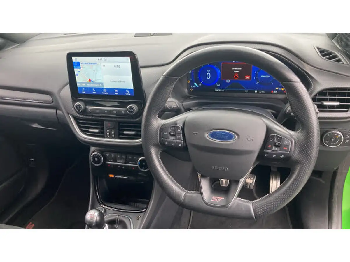 2022-ford-puma-suv-15-st-big-13