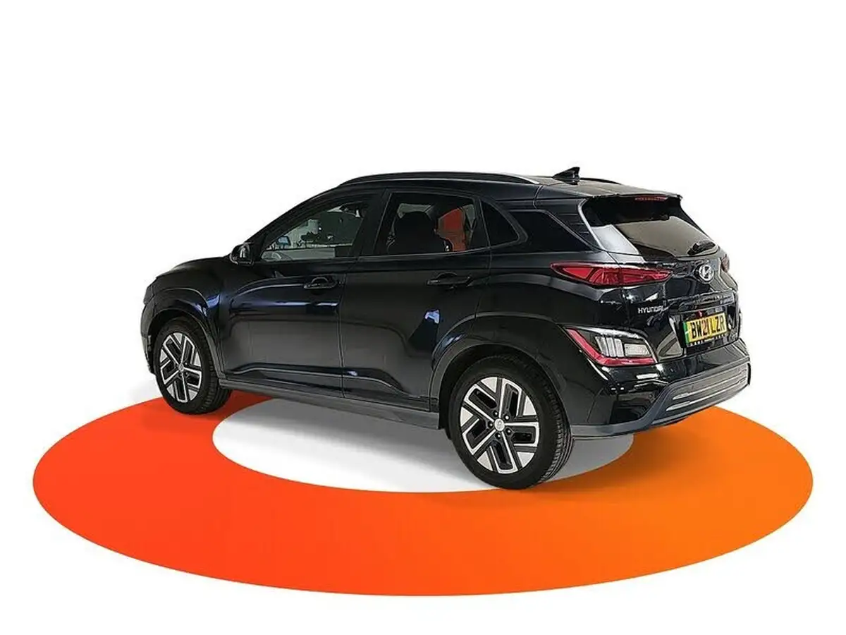 2021-hyundai-kona-e-premium-204ps-64kwh-7kw-obc-big-10