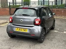 2015-smart-forfour-10-prime-ss-twinamic-small-18
