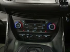 2017-ford-kuga-20tdci-st-line-x-180ps-awd-powershift-small-23